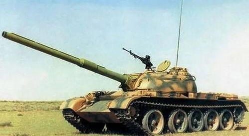 坦克600柴油最新爆料,动力强劲，性能卓越，引领越野新潮流